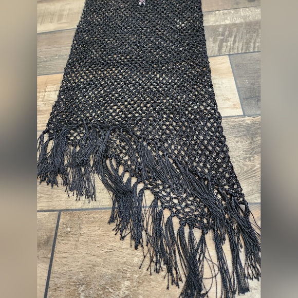 Dress - Picture 11 of 14